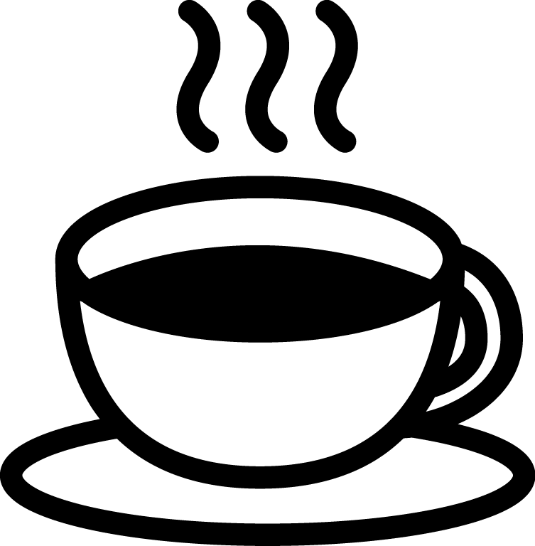 ティーセラピーアイコン