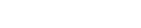 介護施設・自宅への出張訪問理美容ソーレ